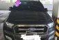 Ford Ranger 3.2 4x4 AT 2017 for sale-3