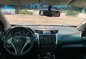 2016 Nissan Navara VL 4x4 for sale -3