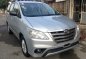 2016 Toyota INNOVA for sale -8