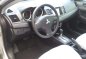 Mitsubishi Lancer 2013 for sale -2