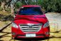 Toyota Innova 2012 for sale-7