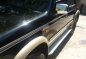 Ford Everest 2006 4x2 for sale-4