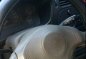 Mitsubishi Lancer GL 1997 for sale -2