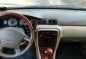 For sale Nissan Exalta 2001-3