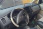 Toyota Innova 2005 for sale-3