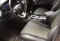2018 Toyota Fortuner for sale -2