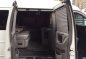 GMC Savana 2012 for sale-3