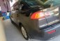 Mitsubishi Lancer 2013 for sale-6