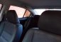Honda City IVtec 2010 for sale -6