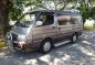 Toyota Hiace 1994 for sale-0