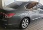2008 Honda Accord for sale -1