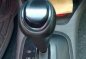 Mitsubishi Lancer GL 1997 for sale -3