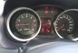 Mitsubishi Lancer 2013 for sale -3