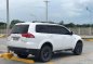 Mitsubishi Montero GLX 2015 for sale-8