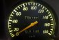 Toyota Revo Vx200 2003 model for sale -6
