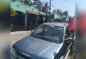 Well kept Isuzu Crosswind for sale-1