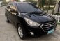 2010 Hyundai Tucson GLS for sale -4