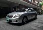 Toyota Altis 2008 1.6 G for sale-11