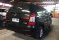 2014 Toyota Innova for sale -5