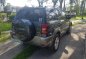 TOYOTA RAV4 2004 for sale-5