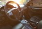2015 Isuzu MU-X 2.5L for sale -9