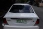 Ford Lynx 2000 for sale-3
