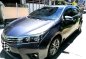 Toyota Altis G 2014 for sale-7