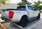 NISSAN Navara 2018 for sale -6
