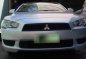 Mitsubishi Lancer 2013 for sale -4