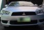 Mitsubishi Lancer 2013 for sale -3