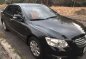 2008 Toyota Camry 2.4V for sale-4