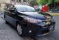 2017 Toyota Vios for sale-1