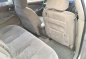 Nissan Exalta 2002 for sale -5