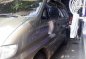 Hyundai Starex 2000 for sale -4