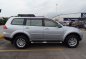 Mitsubishi Montero Sport AT 2009 for sale-6