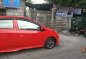 Toyota Wigo 2015 E for sale-1