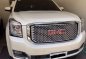 GMC Denali 2015 for sale -7