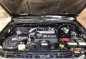 Toyota Fortuner 2011 G for sale -3