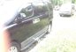 Hyundai Grand Starex 2015 for sale -4