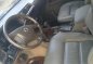 Nissan Patrol 3.0 2004 for sale -5