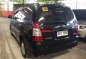 2014 Toyota Innova for sale -7