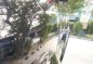 Nissan Patrol 3.0 2004 for sale -6