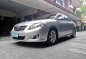Toyota Altis 2008 1.6 G for sale-1