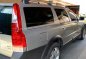 Volvo XC70 2005 for sale-2