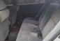2004 Toyota Corolla Altis for sale-4
