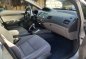 2007 Honda Civic FD for sale -5
