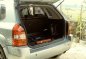 Hyundai Tucson 2007 for sale -10