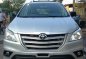 2016 Toyota INNOVA for sale -9
