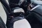 Hyundai Accent 2017 for sale -3