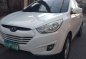 2013 Hyundai Tucson for sale -4